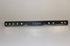 Miele G 6200 SC Geschirrspüler unterer Sprüharm unten Düsen TNR 09332410
