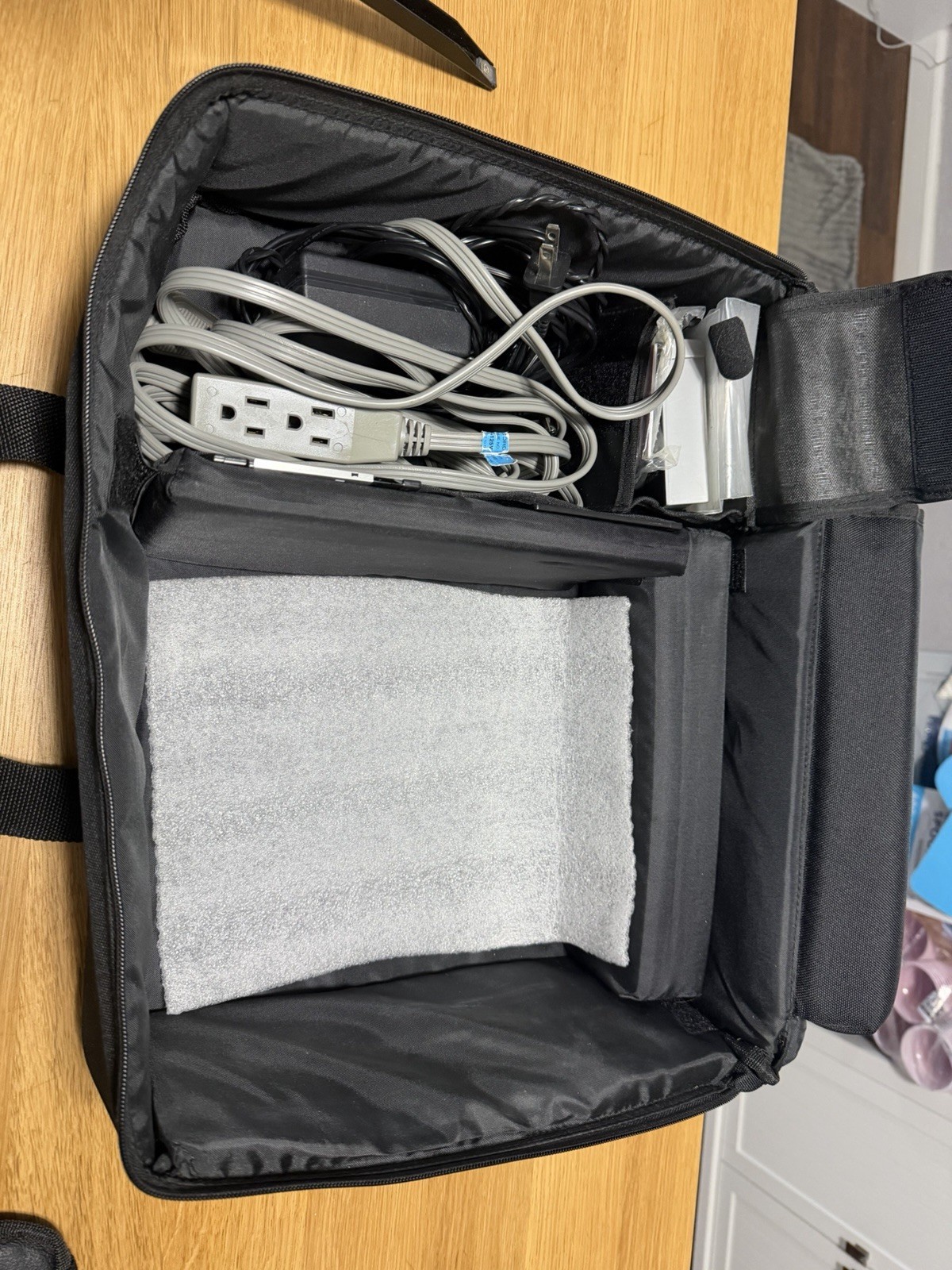 E’lan Mira Stenographer V2.20