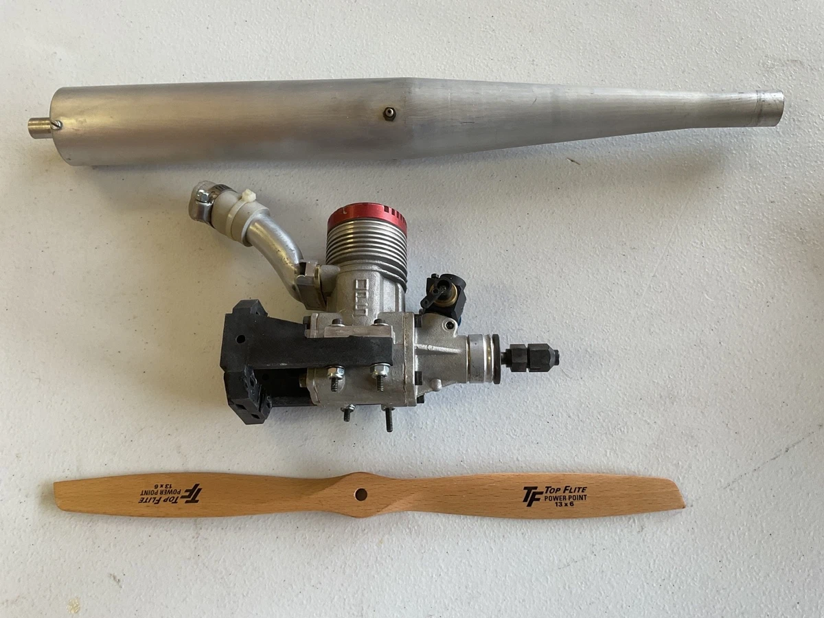 OPS エンジン Ops Engines products for sale | eBay