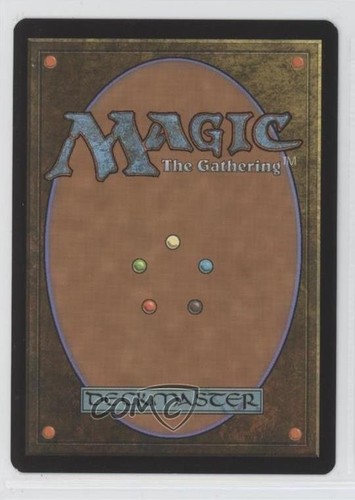 2015 Magic: The Gathering - Fate Reforged Russian Abzan Kin-Guard #120 13j3 - Picture 2 of 3
