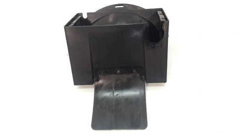 AILE ARRIÈRE BMW R 1100 R 1994-1999 1997 61132306222 - Photo 2/3