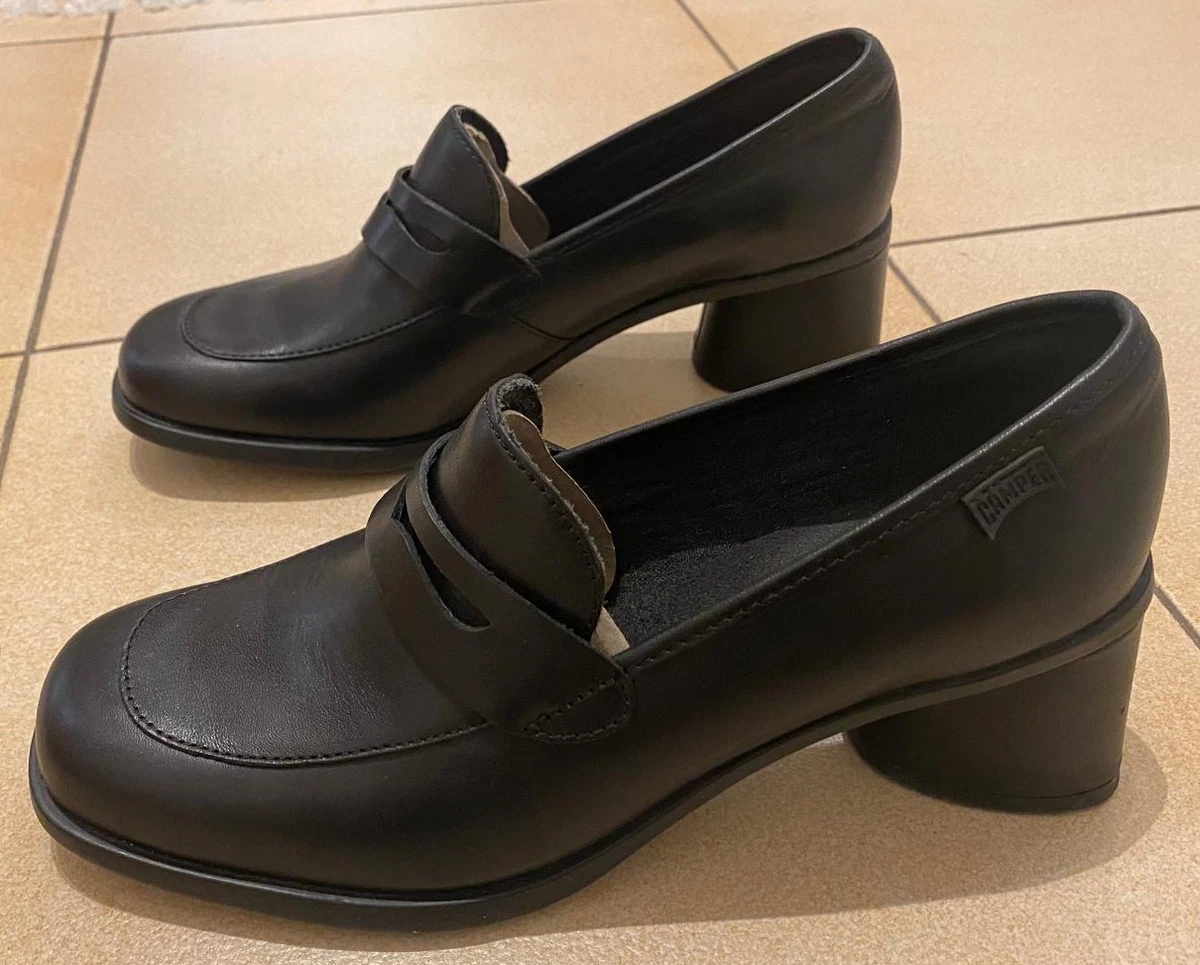 stringata donna stivaleria savoia in pelle nera – Iliprandi Milano