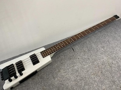 Hohner B2B Headless Bass