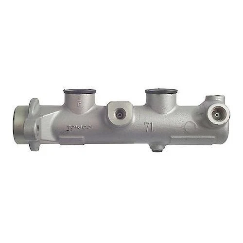 Cilindro maestro de freno Ford F-150/F-150 Heritage 2003-2004 Foto 3 de 3