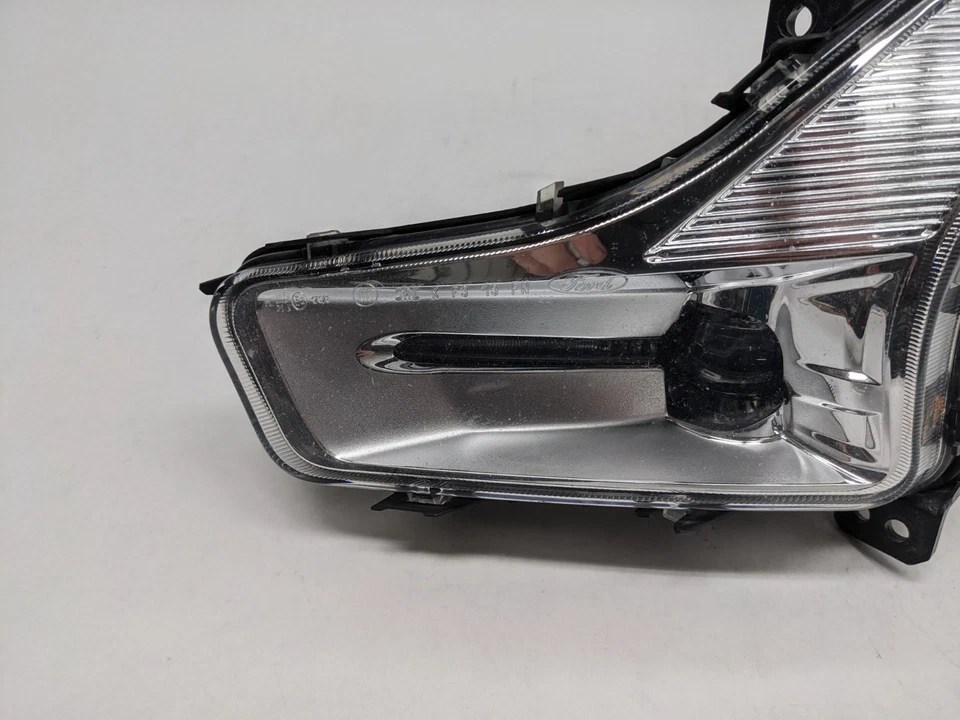 Противотуманные фары левая для Ford Fusion 2017–2020 годов - Изображение 4 из 4