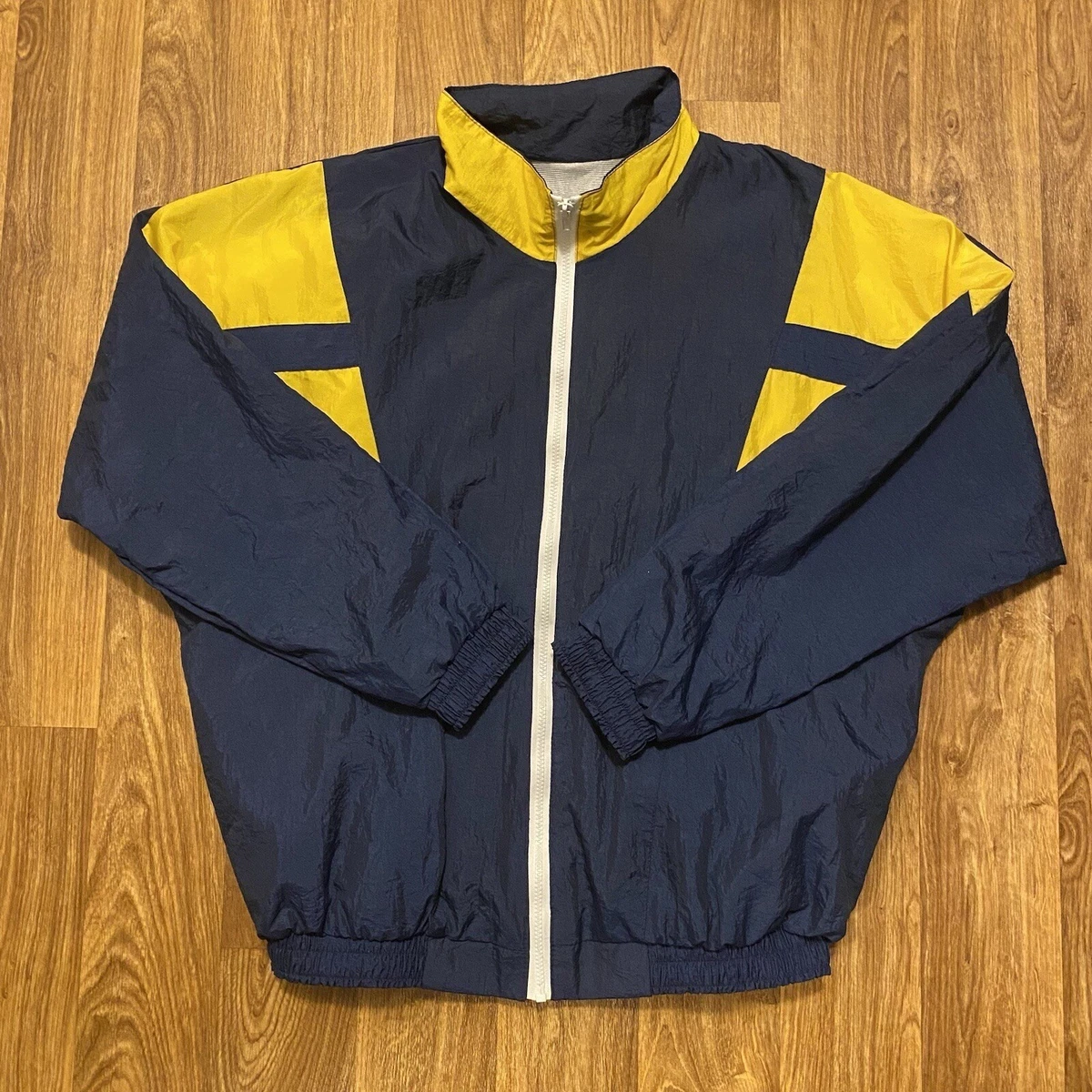 Blue Men's High Five for sale | eBay