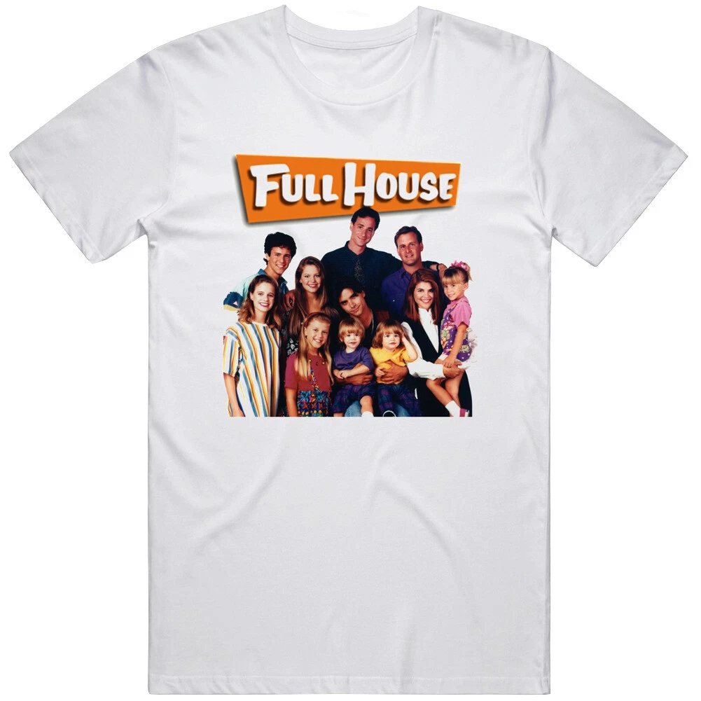full house shirt products for sale | eBay