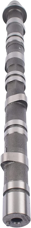 OEM For HONDA 14120-PPA-010 Accord CR-V Civic CAMSHAFT COMP. EX. Genuine OEM New - Image 4 of 4