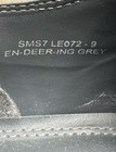 Bild 3 von 20