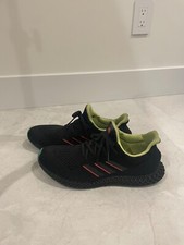 adidas gazelle silver green womens Adidas Futurecraft 4D Q46229  Kick Theory