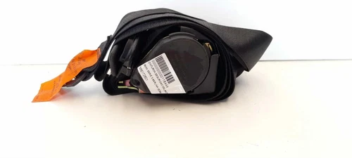 566172601 Cinturon Seguridad Delantero Derecho para BMW SERIE 3 BERLINA ( 118444 - Imagen 1 de 2