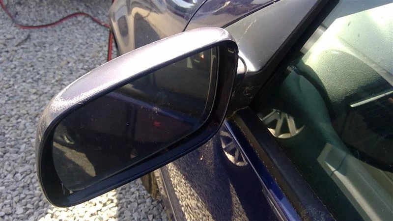 Used Power Steering Pump fits: 2003 Volkswagen Golf 2.0 Grade C Foto 2 de 4