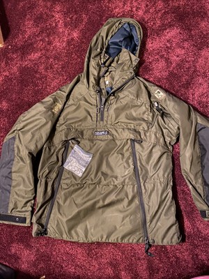 www.ebay.co.uk