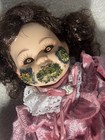 Bild 858 von 976