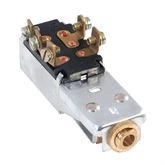 1941 1942 1943 1944 1945 1946 Ford Pickup/truck   HEADLIGHT SWITCH