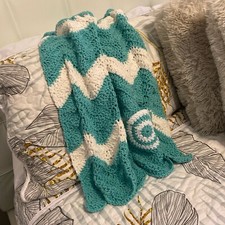 Dog Blanket Cat Pet Treat Pocket Security Blanket Dog Chihuahua Crochet