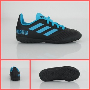 predator 19.4 turf
