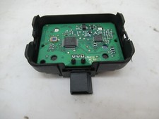 VW Passat 3C B7 10-14 Regensensor 1K0955559AH