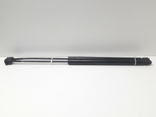 Nissan Almera 2000 Set Stoßdämpfer Kofferraumklappe 90450BM400 GUST16956