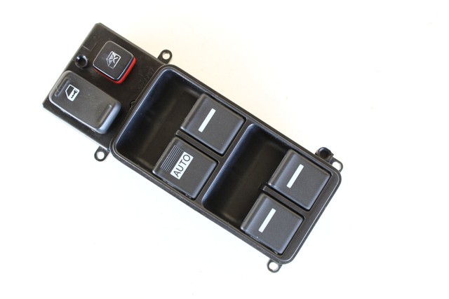 05-06-07-08-09-10-Honda-Odyssey-Drivers-Side-Left-Master-...