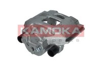 Kamoka JBC0064 Bremssattel For Daihatsu Toyota