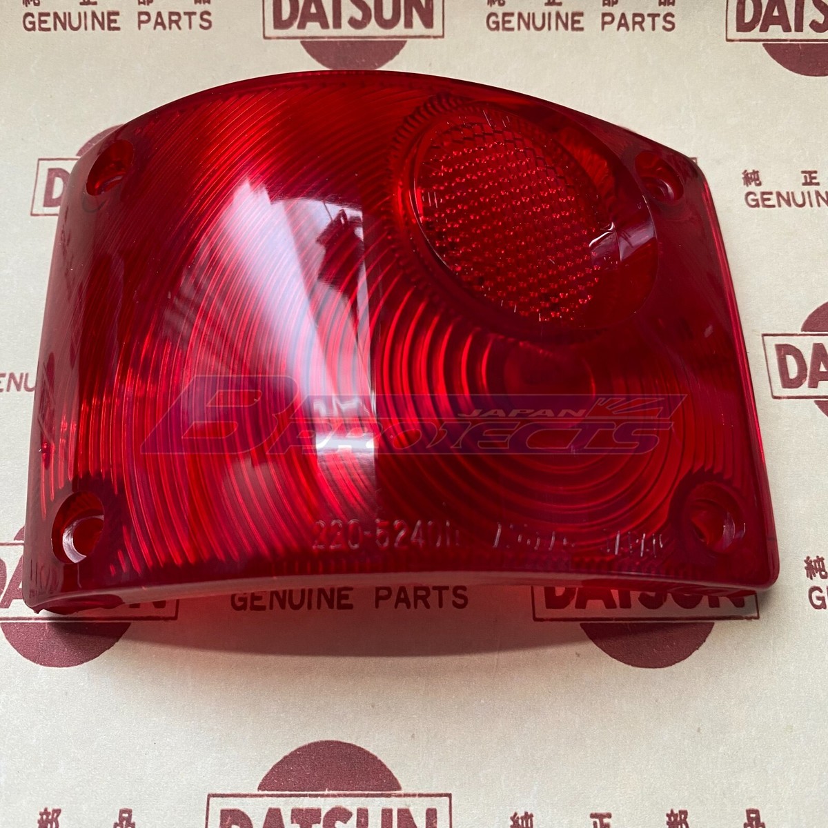 s-l1200.jpg
