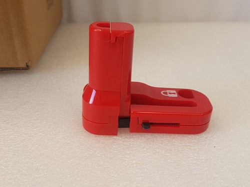 Invue Security Hook Lock Anti-Theft for Display Products. 20 in Box - Picture 3 of 4