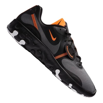 Chaussure Nike Renew Lucent Ii M CK7811-001 noir multicolore multicolore |  eBay