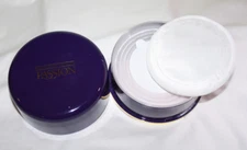 Elizabeth Taylor Passion Body Riches Perfumed Dusting Powder 2.6 oz  New Sealed