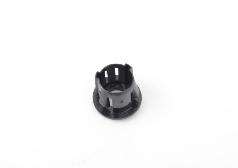 Genuine BMW F30 F30N F31 F31N F35 Rear Door Locking Knob Trim OEM  