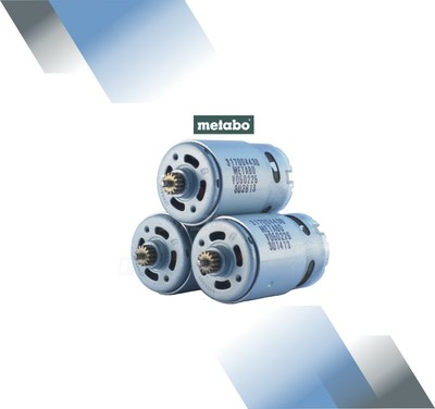 317004430 мотор для metabo