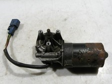 Citroën Xsara Picasso 2002 LHD Vordere Scheibenwischer Motor 0390241382