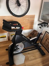 bike da spinning diamond S53