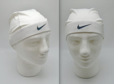 nike pro hypercool vapor skull cap
