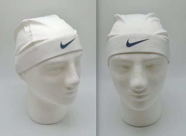 nike pro hypercool vapor skull cap 4.0 