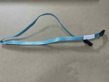 784625-001 6017B0499203 FOR HP G8 G9 Server SAS Cable Array Card Cable