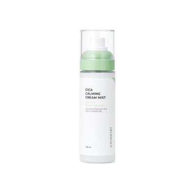 Deoproce Cica Calming Cream Mist 100ml - FREE SHIPPING