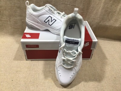 new balance 624 shoes for sale