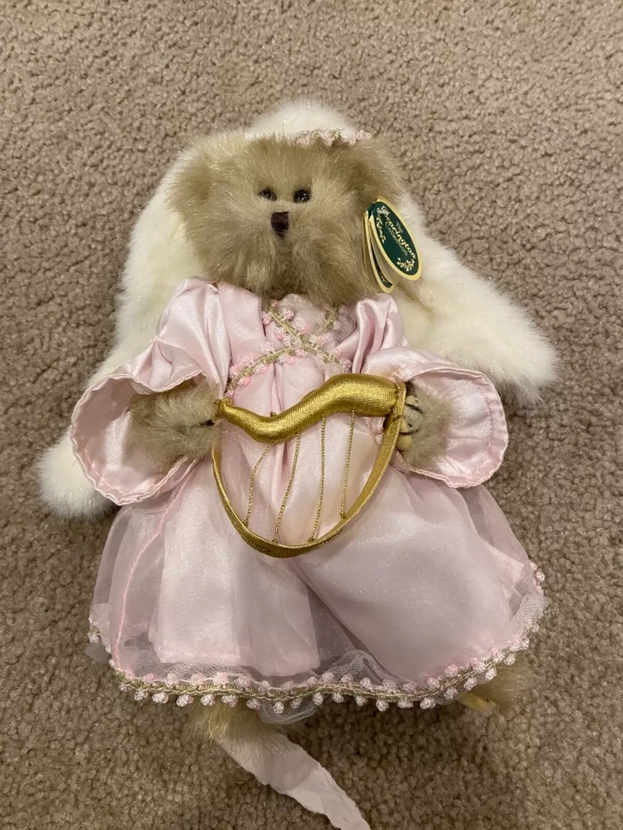 Bearington cheap angel bear