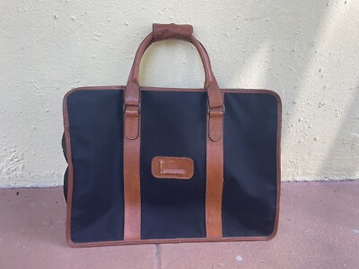 s-l400.jpg display picture 3