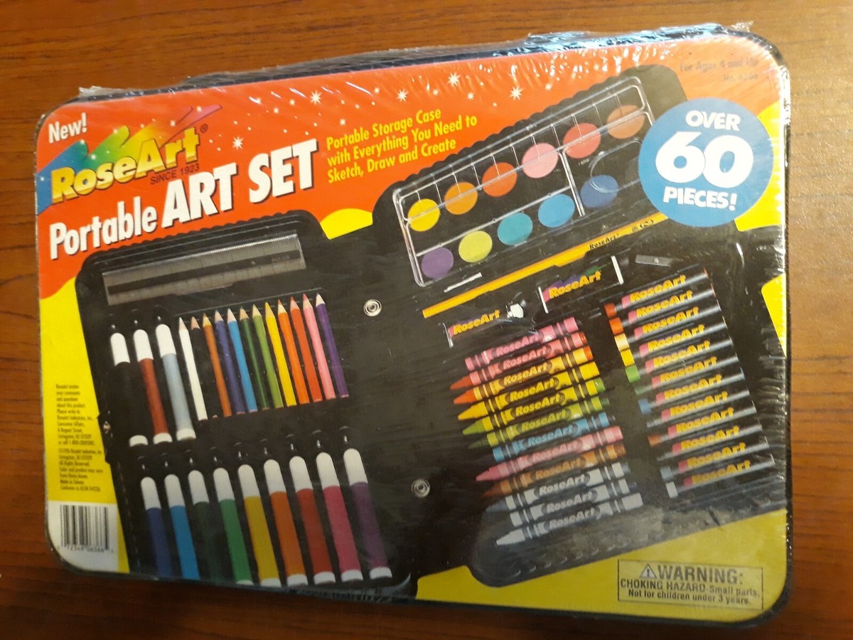 置物 drawing art 49449111_0.jpg