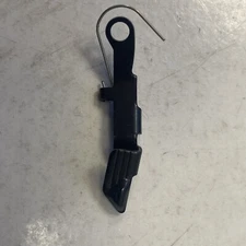 GLOCK Extended Slide Stop Lever FOR Glock 17 19 G22 G23 G26 G27 G31 G32 33 34 35