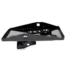 Mustang Battery Tray 1971 1972 1973 - Acp Mustang Battery Tray 1971 1972 1973 - Acp
