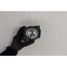 Antibrouillard Mazda CX-7