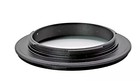 55mm Filter Tread Metal Macro Lens Reverse Adapter Ring for Canon R Cameras - US — photo 5
