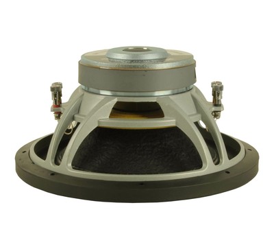 q power 15 subwoofer