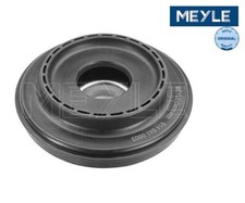 Federbeinstützlager MEYLE-ORIGINAL-KIT: Better solution for you! MEYLE 61464100