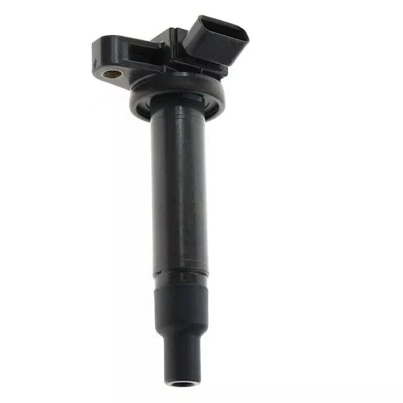 Bobina de encendido UF230 8 un. para Toyota Tundra 4.7L V8 90919-02230 673-1303 Foto 4 de 4