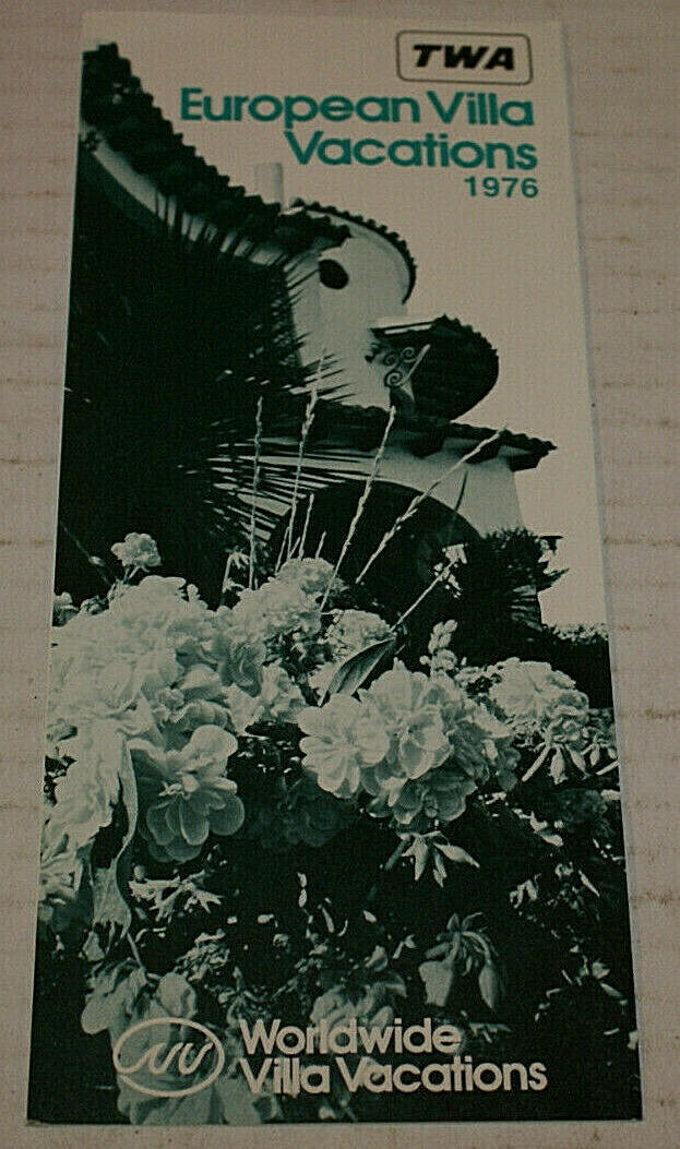Picture 1 of 3