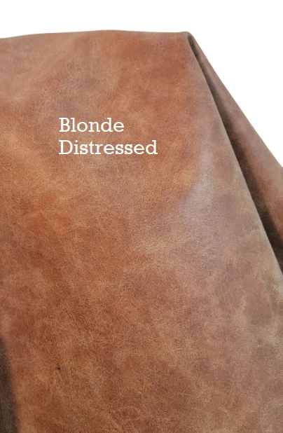 Vegan faux leathers upholstery headboard seating ottoman 0.9 mm {Peta-Approved} - Image 4 of 4